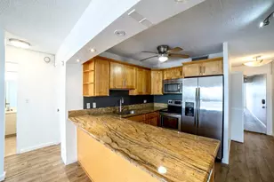 2575 Kuhio Ave, Honolulu, HI 96815 - Photo 9