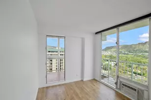 2575 Kuhio Ave, Honolulu, HI 96815 - Photo 3