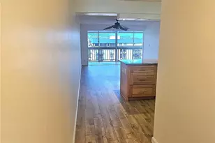 2575 Kuhio Ave, Honolulu, HI 96815 - Photo 11