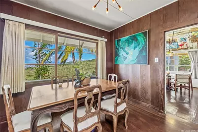 3637 Nihipali Place, Honolulu, HI 96816 - Photo 9