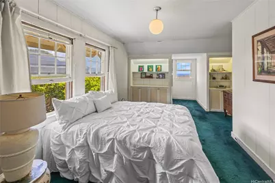 3637 Nihipali Place, Honolulu, HI 96816 - Photo 13