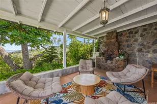 3637 Nihipali Pl, Honolulu, HI 96816 - Photo 17