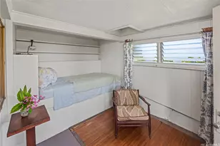 3637 Nihipali Pl, Honolulu, HI 96816 - Photo 21