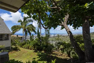 3637 Nihipali Pl, Honolulu, HI 96816 - Photo 19