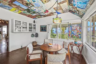 3637 Nihipali Pl, Honolulu, HI 96816 - Photo 11