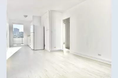1426 Keeaumoku Street #C24, Honolulu, HI 96822 - Photo 3