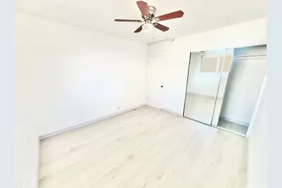 1426 Keeaumoku Street #C24, Honolulu, HI 96822 - Photo 5