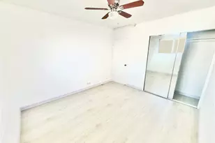 1426 Ke’eaumoku St, Honolulu, HI 96822 - Photo 5