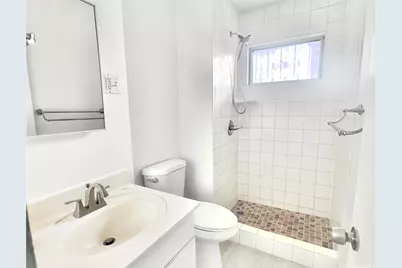 1426 Keeaumoku Street #C24, Honolulu, HI 96822 - Photo 7