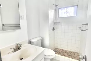 1426 Ke’eaumoku St, Honolulu, HI 96822 - Photo 7