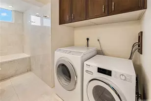 98-351 Koauka Loop, Aiea, HI 96701 - Photo 13