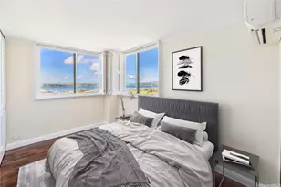 98-351 Koauka Loop, Aiea, HI 96701 - Photo 9