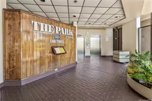 98-351 Koauka Loop, Aiea, HI 96701 - Photo 17