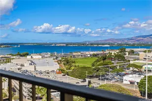 98-351 Koauka Loop, Aiea, HI 96701 - Photo 15