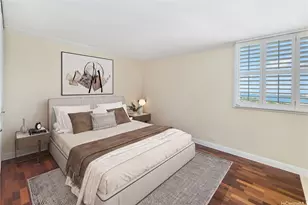 98-351 Koauka Loop, Aiea, HI 96701 - Photo 7