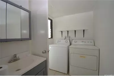 87-21317 Helelua Place #7, Waianae, HI 96792 - Photo 15