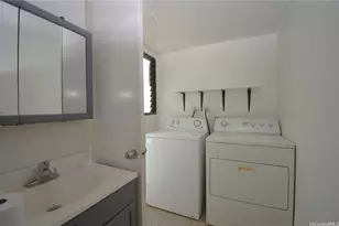 87-21317 Helelua Pl, Waianae, HI 96792 - Photo 15