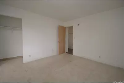 87-21317 Helelua Place #7, Waianae, HI 96792 - Photo 19