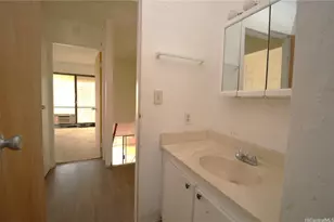 87-21317 Helelua Pl, Waianae, HI 96792 - Photo 17