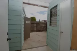 87-21317 Helelua Pl, Waianae, HI 96792 - Photo 21