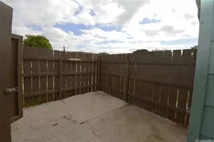 87-21317 Helelua Pl, Waianae, HI 96792 - Photo 5