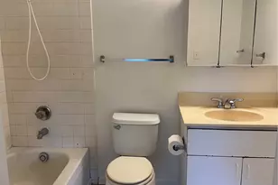 95-510 Wikao St, Mililani, HI 96789 - Photo 11