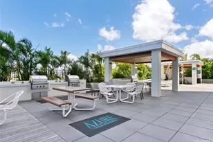 629 Ke’eaumoku St, Honolulu, HI 96814 - Photo 25