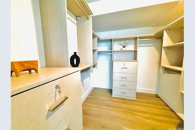 629 Keeaumoku Street #1201, Honolulu, HI 96814 - Photo 17