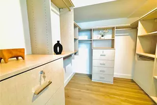 629 Ke’eaumoku St, Honolulu, HI 96814 - Photo 17