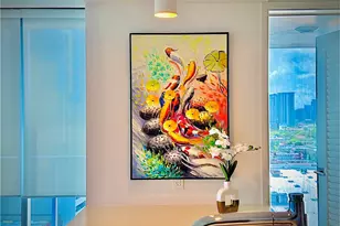 629 Ke’eaumoku St, Honolulu, HI 96814 - Photo 9