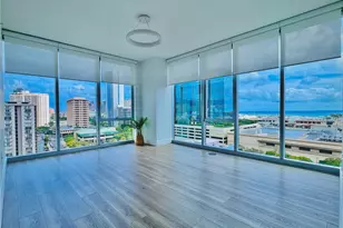 629 Ke’eaumoku St, Honolulu, HI 96814 - Photo 7