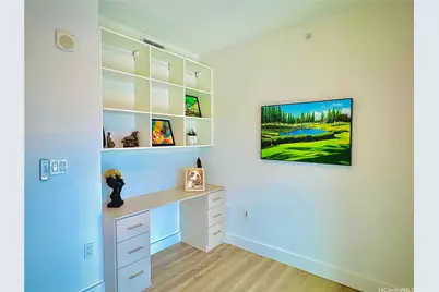 629 Keeaumoku Street #1201, Honolulu, HI 96814 - Photo 13