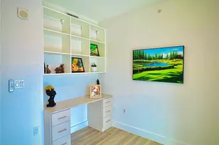 629 Ke’eaumoku St, Honolulu, HI 96814 - Photo 13