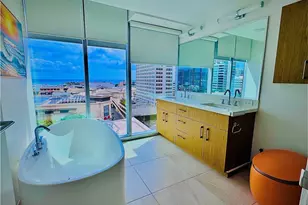 629 Ke’eaumoku St, Honolulu, HI 96814 - Photo 15