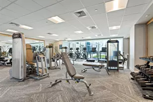 629 Ke’eaumoku St, Honolulu, HI 96814 - Photo 19