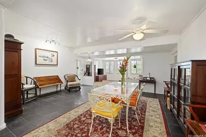 2168 Round Top Drive, Honolulu, HI 96822 - Photo 5