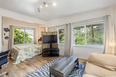 2168 Round Top Drive, Honolulu, HI 96822 - Photo 21