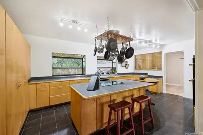 2168 Round Top Drive, Honolulu, HI 96822 - Photo 9