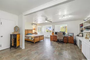 2168 Round Top Dr, Honolulu, HI 96822 - Photo 11