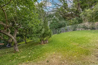 2168 Round Top Drive, Honolulu, HI 96822 - Photo 19