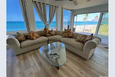 87-561 Farrington Highway #321, Waianae, HI 96792 - Photo 7