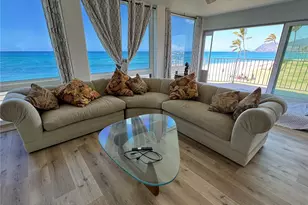 87-561 Farrington Hwy, Waianae, HI 96792 - Photo 7