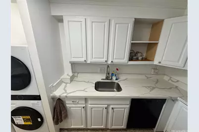 87-561 Farrington Highway #321, Waianae, HI 96792 - Photo 11