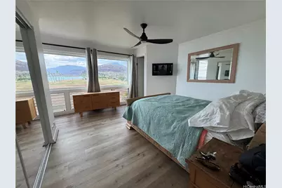 87-561 Farrington Highway #321, Waianae, HI 96792 - Photo 17