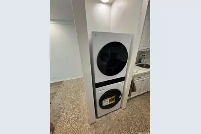 87-561 Farrington Highway #321, Waianae, HI 96792 - Photo 15