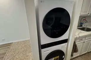 87-561 Farrington Hwy, Waianae, HI 96792 - Photo 15