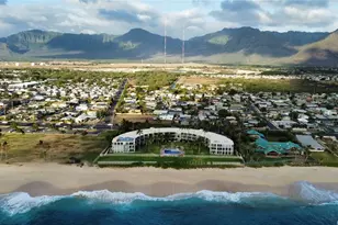 87-561 Farrington Hwy, Waianae, HI 96792 - Photo 23