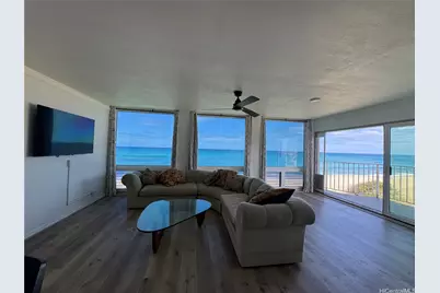 87-561 Farrington Highway #321, Waianae, HI 96792 - Photo 5