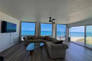 87-561 Farrington Hwy, Waianae, HI 96792 - Photo 5