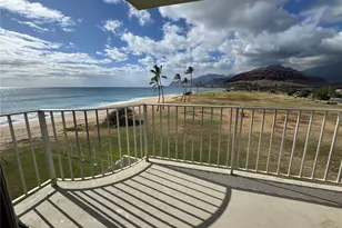 87-561 Farrington Hwy, Waianae, HI 96792 - Photo 19